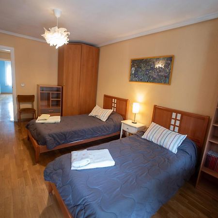 Casa Dovela Βίλα Jarandilla de la Vera Εξωτερικό φωτογραφία
