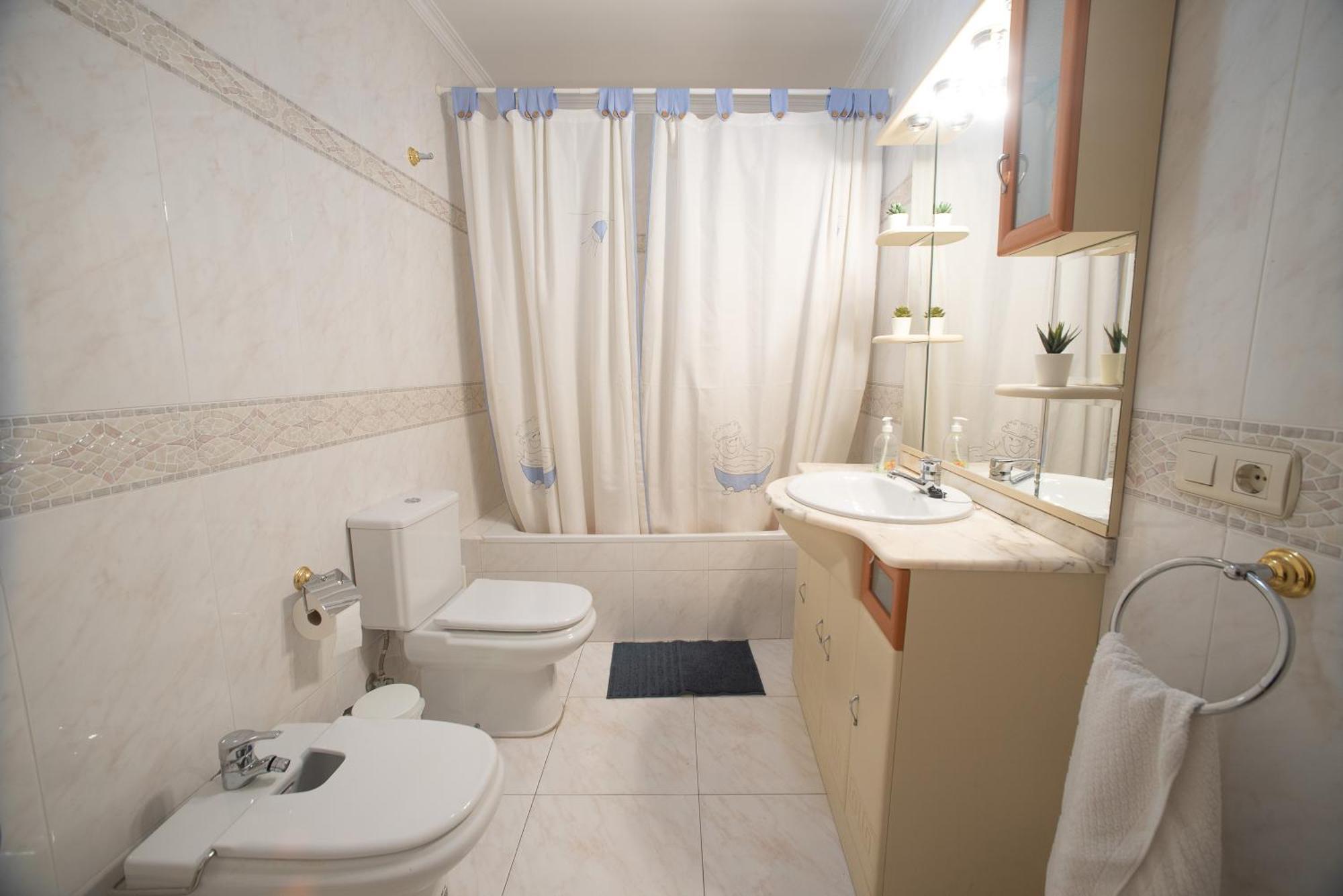 Casa Dovela Βίλα Jarandilla de la Vera Εξωτερικό φωτογραφία