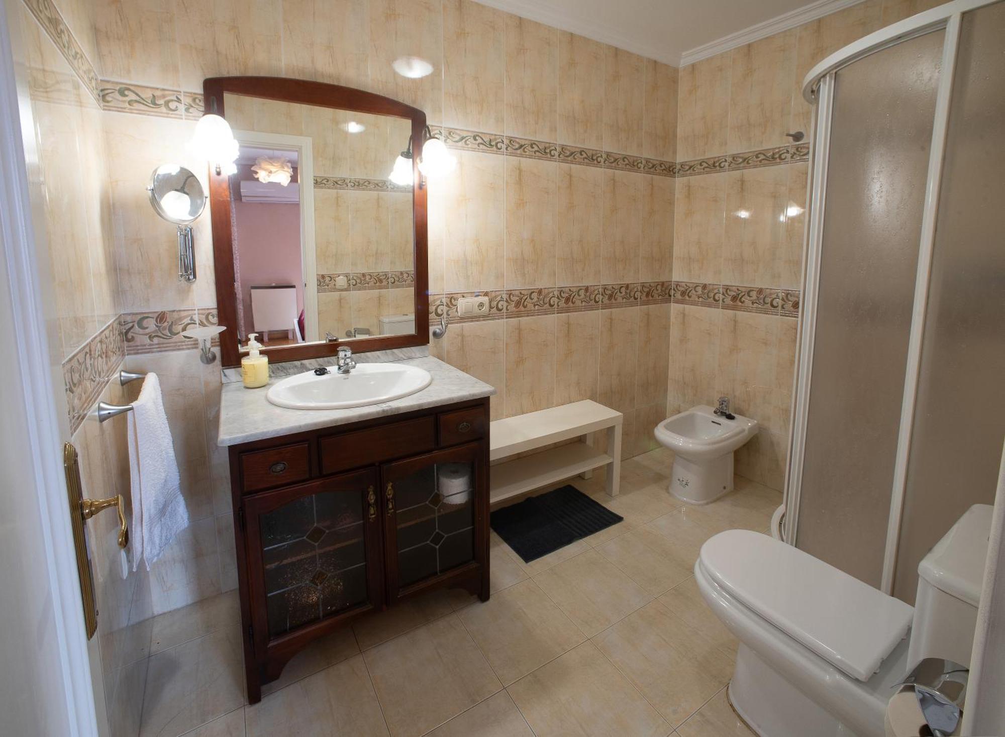 Casa Dovela Βίλα Jarandilla de la Vera Εξωτερικό φωτογραφία