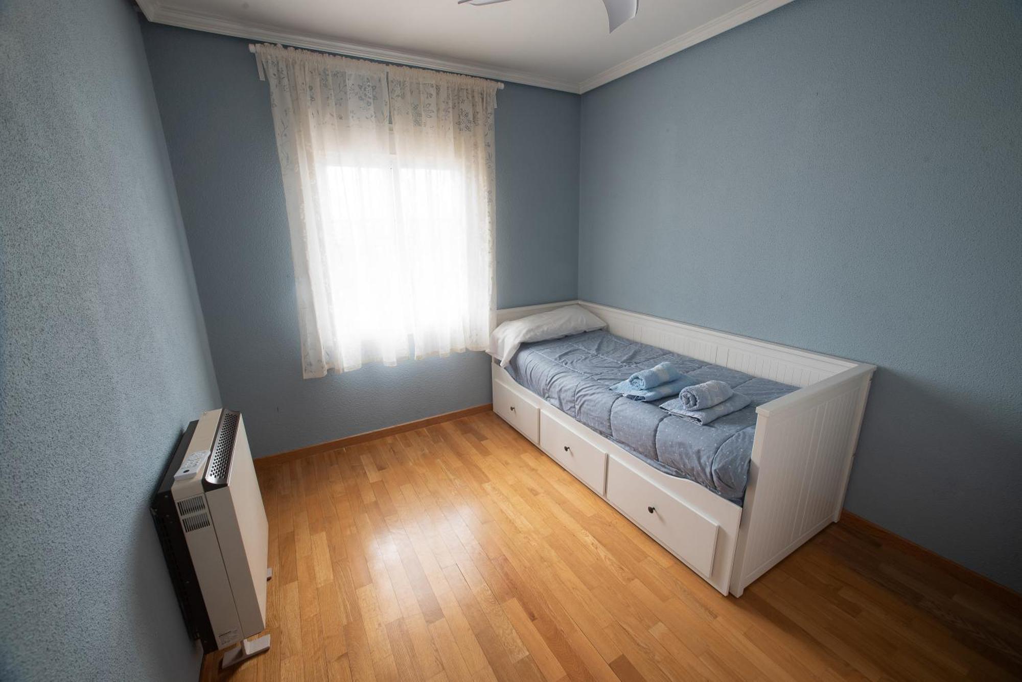 Casa Dovela Βίλα Jarandilla de la Vera Εξωτερικό φωτογραφία