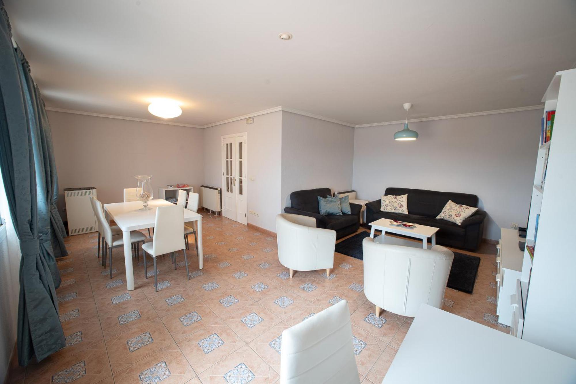 Casa Dovela Βίλα Jarandilla de la Vera Εξωτερικό φωτογραφία