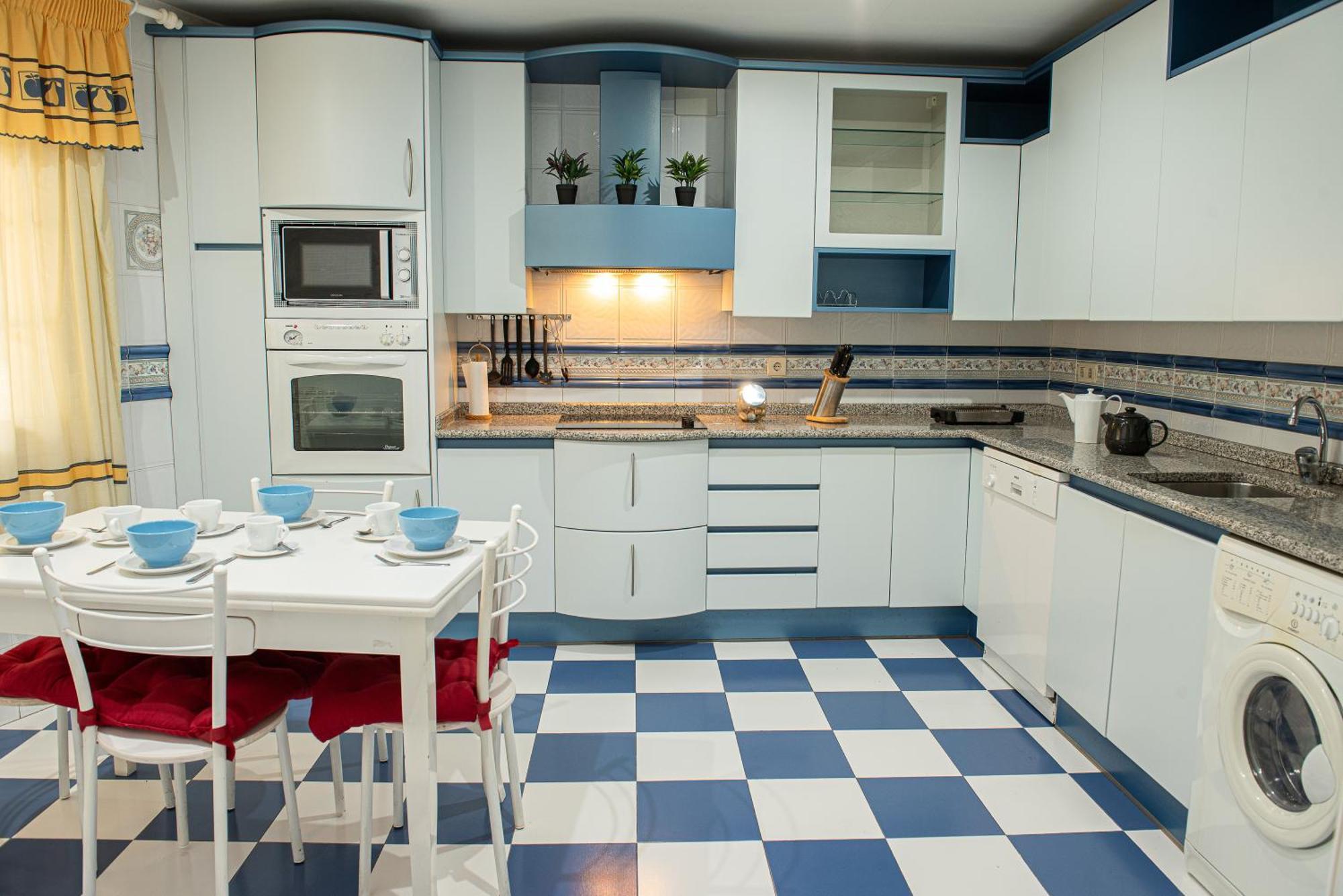 Casa Dovela Βίλα Jarandilla de la Vera Εξωτερικό φωτογραφία