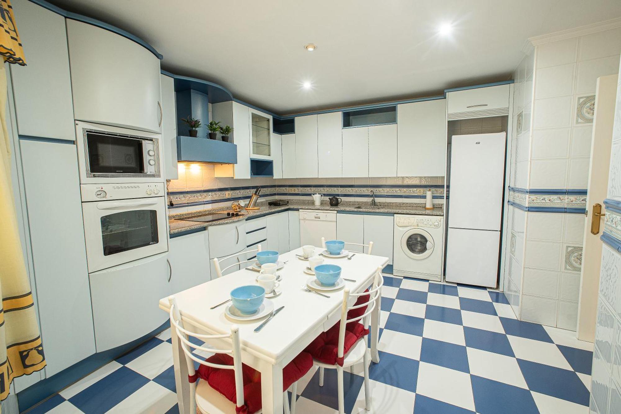 Casa Dovela Βίλα Jarandilla de la Vera Εξωτερικό φωτογραφία